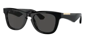 Burberry BE4426 3001/87 - As Seen On Barry Keoghan