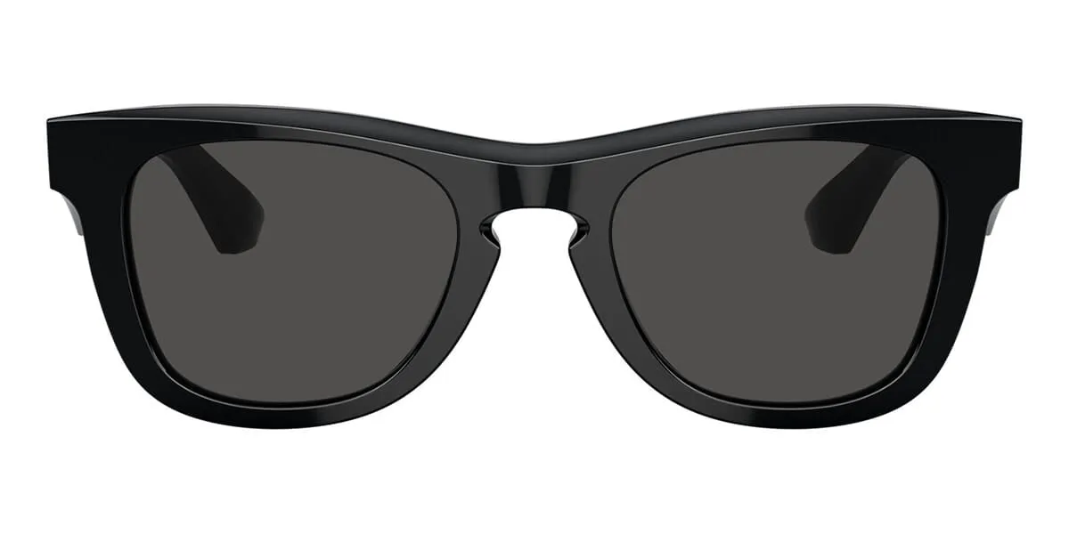 Burberry BE4426 3001/87 - As Seen On Barry Keoghan