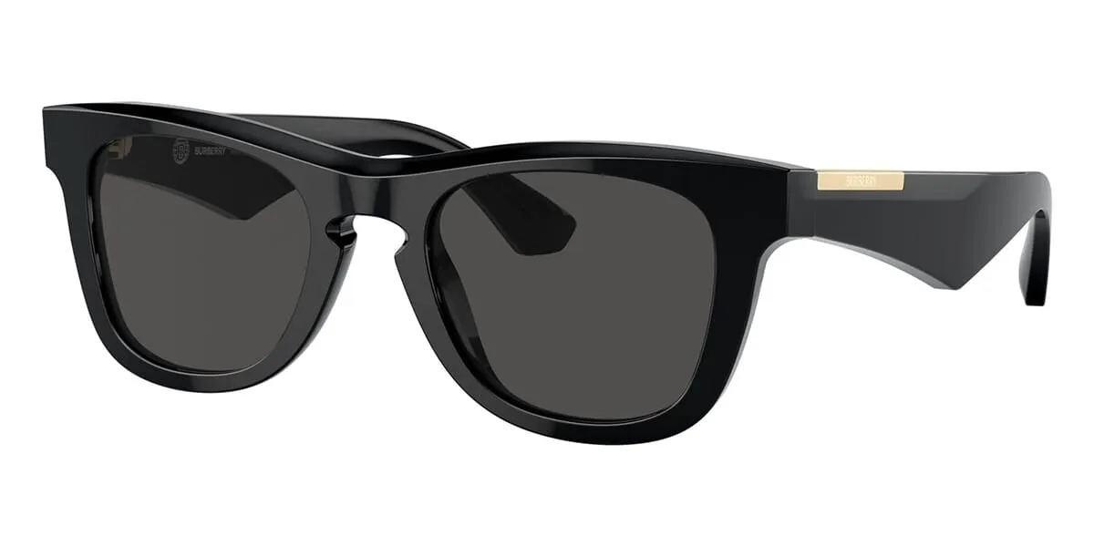 Burberry BE4426 3001/87 - As Seen On Barry Keoghan