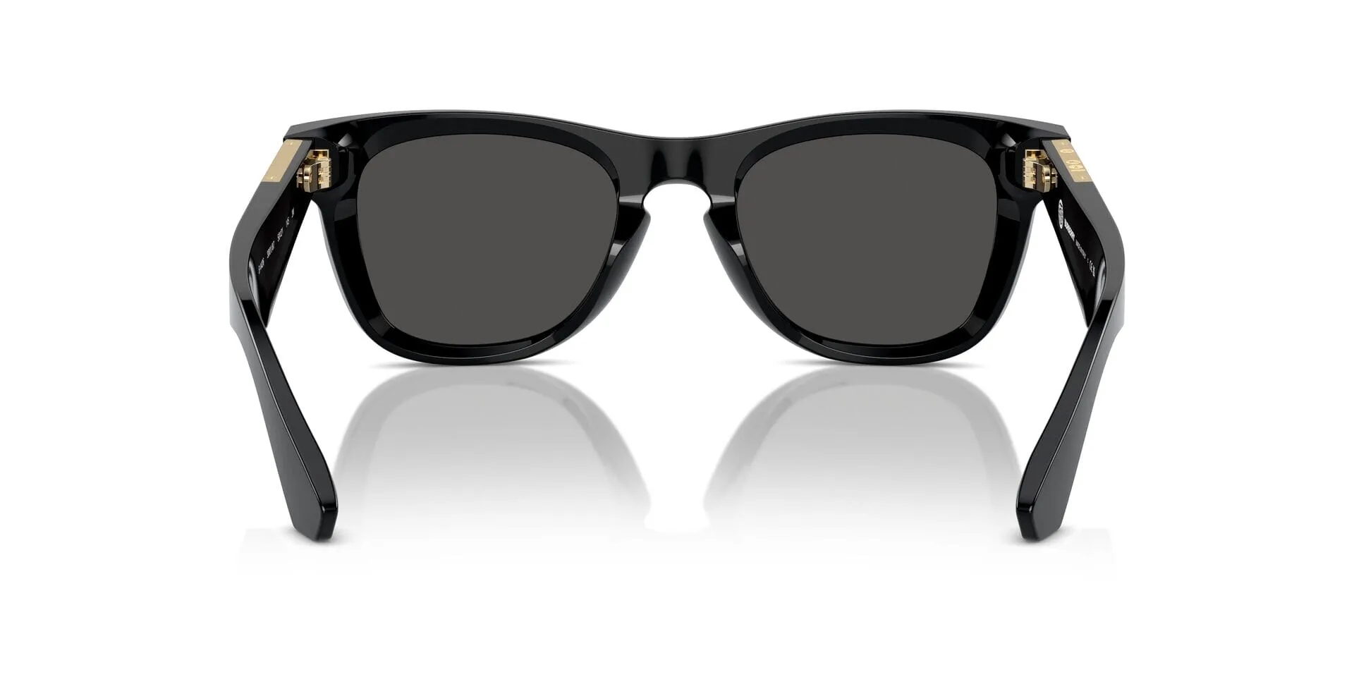 Burberry BE4426 3001/87 - As Seen On Barry Keoghan