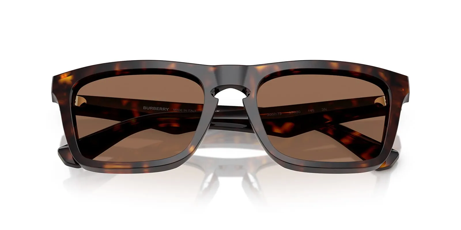 Burberry BE4434 3002/73
