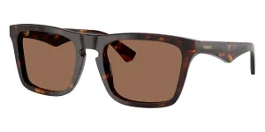 Burberry BE4434 3002/73