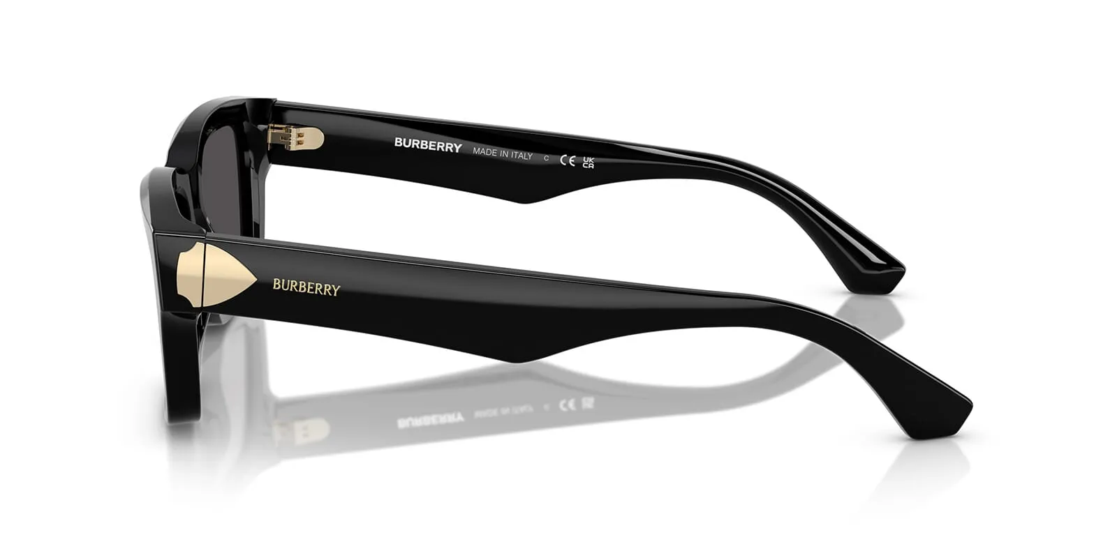 Burberry BE4443 3001/87