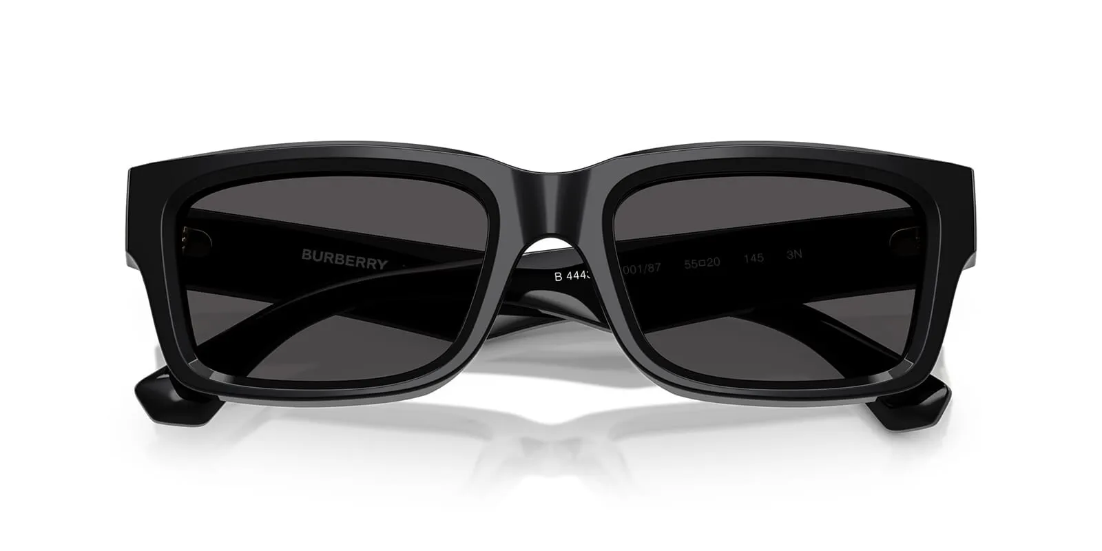 Burberry BE4443 3001/87