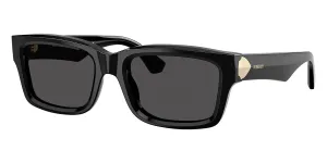 Burberry BE4443 3001/87