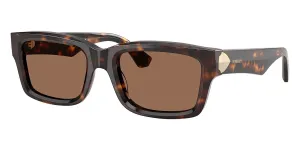 Burberry BE4443 3002/73
