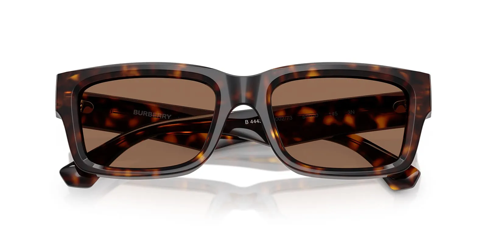 Burberry BE4443 3002/73