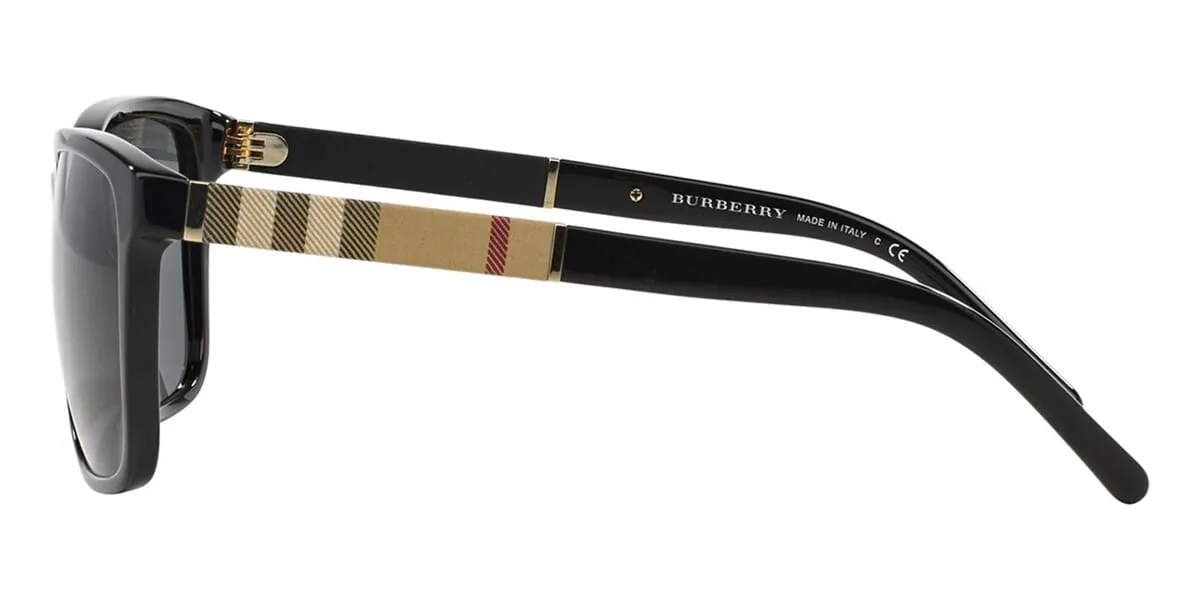 Burberry Briar BE4181 3001/87