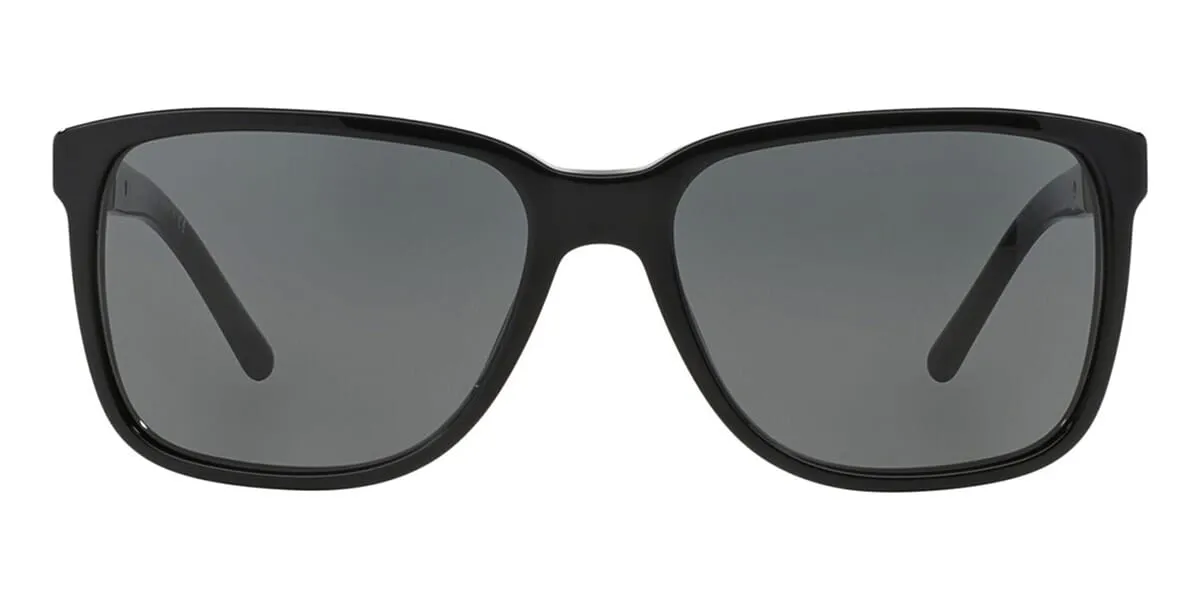 Burberry Briar BE4181 3001/87