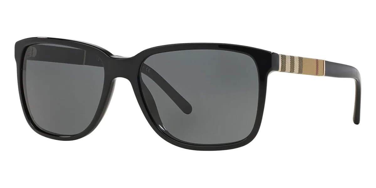 Burberry Briar BE4181 3001/87