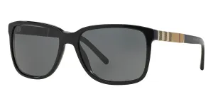 Burberry Briar BE4181 3001/87