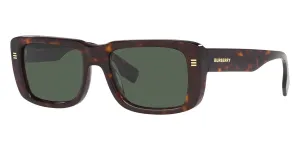 Burberry Jarvis BE4376U 3002/71
