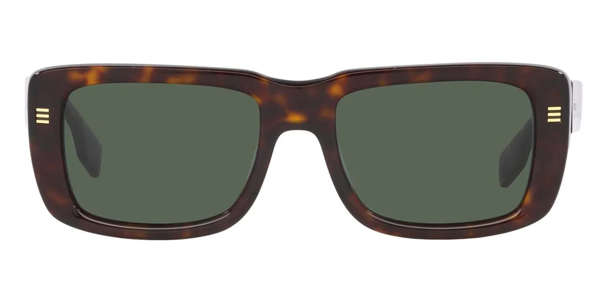 Burberry Jarvis BE4376U 3002/71
