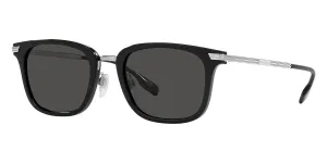 Burberry Peter BE4395 3001/87
