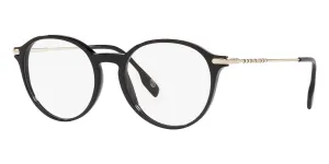Burberry TB Collection Alisson BE2365 3001