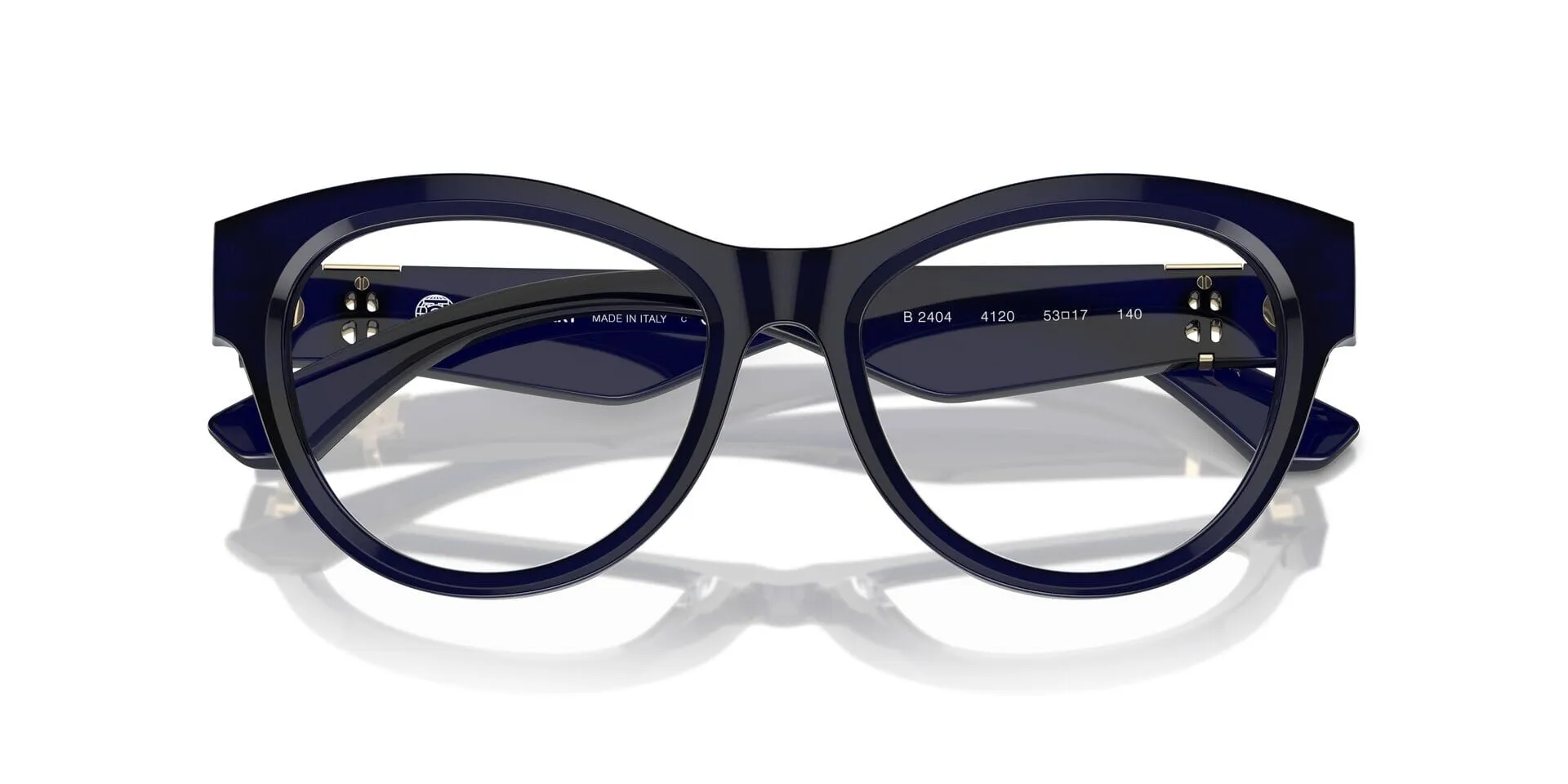 Burberry TB Collection BE2404 4120