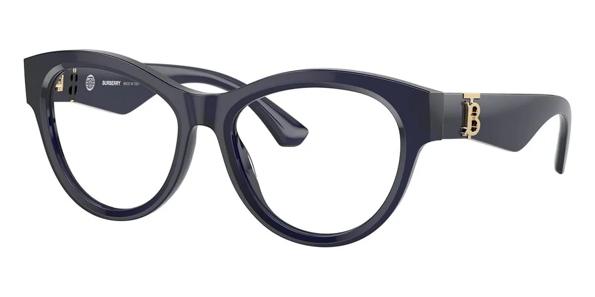 Burberry TB Collection BE2404 4120