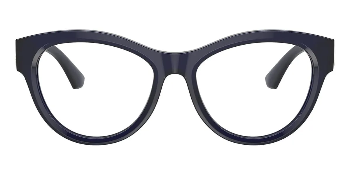 Burberry TB Collection BE2404 4120