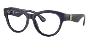 Burberry TB Collection BE2404 4120