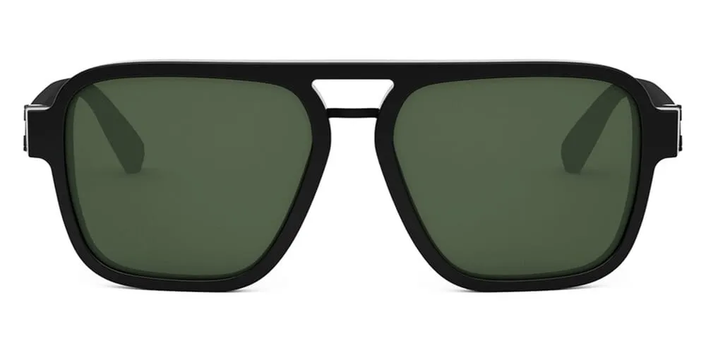 Bvlgari Aluminium BV40053I 01N