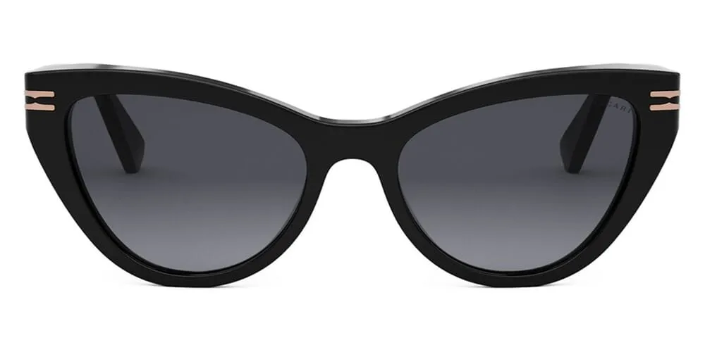 Bvlgari B. Zero1 BV40048I 01B