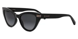 Bvlgari B. Zero1 BV40048I 01B