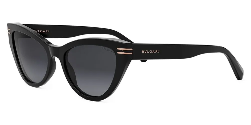 Bvlgari B. Zero1 BV40048I 01B
