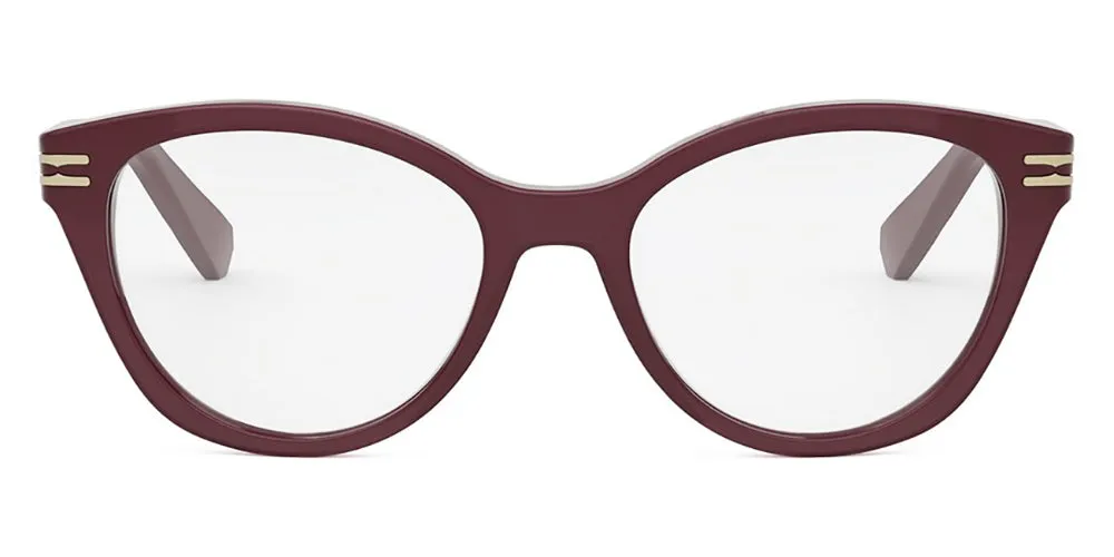Bvlgari B.Zero1 BV50023I 069