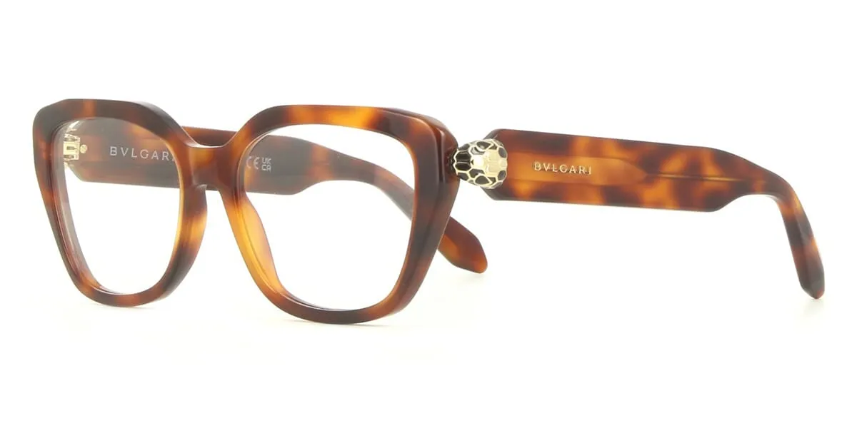 Bvlgari Serpenti BV50021I 053