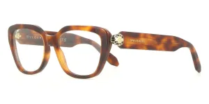 Bvlgari Serpenti BV50021I 053