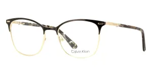 Calvin Klein CK21124 001