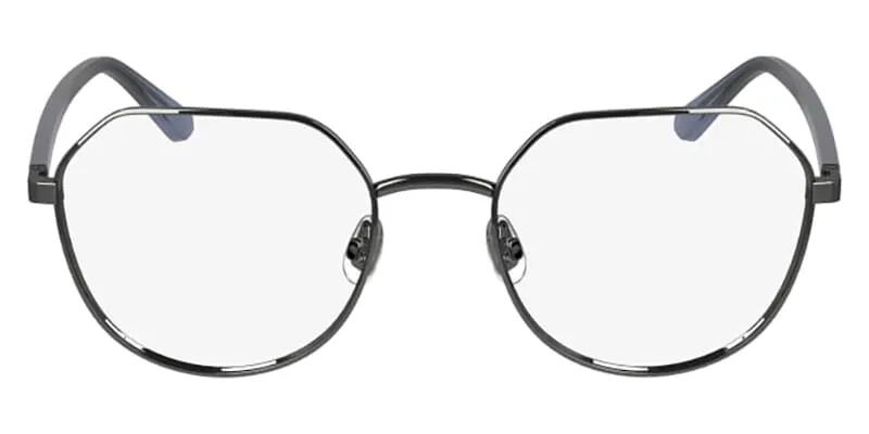 Calvin Klein CK23127 009