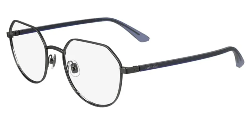 Calvin Klein CK23127 009