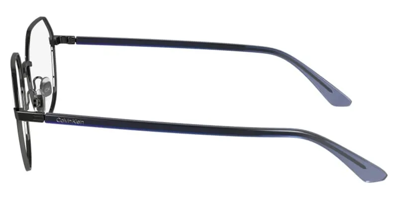 Calvin Klein CK23127 009