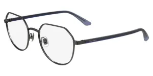 Calvin Klein CK23127 009
