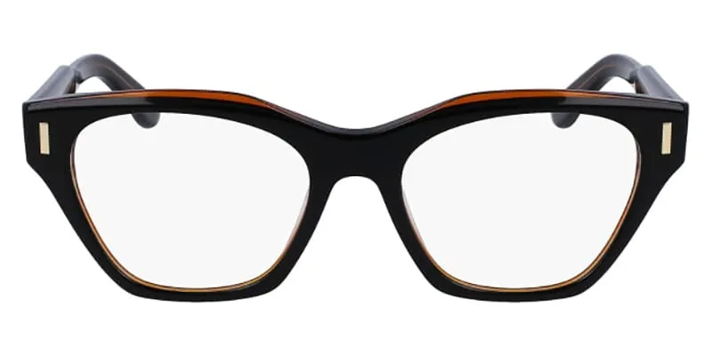 Calvin Klein CK23518 002