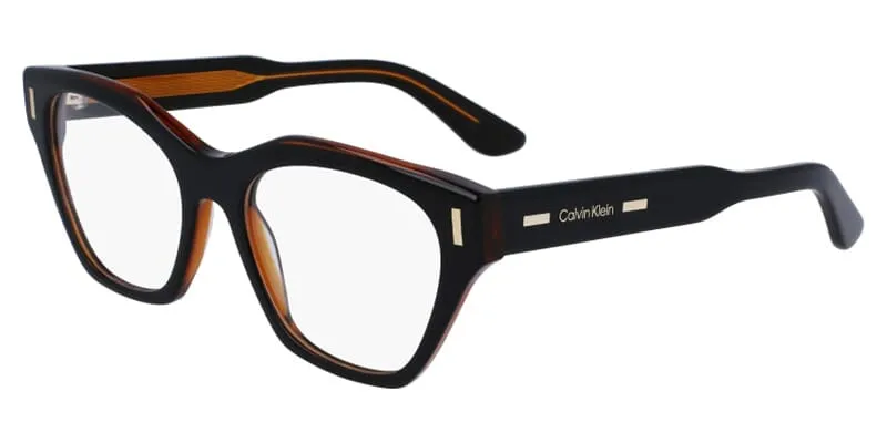 Calvin Klein CK23518 002