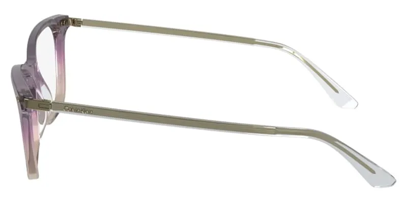 Calvin klein CK23544 514