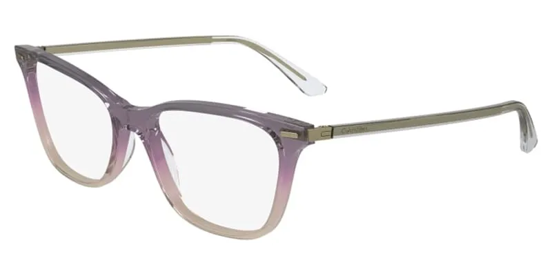 Calvin klein CK23544 514