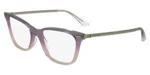 Calvin klein CK23544 514