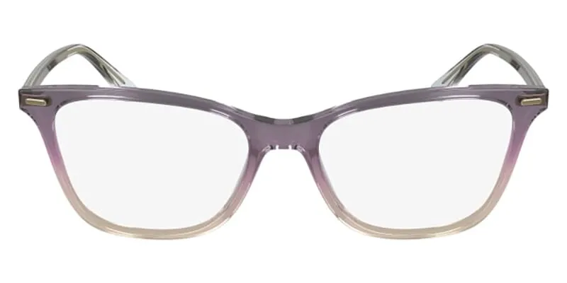 Calvin klein CK23544 514