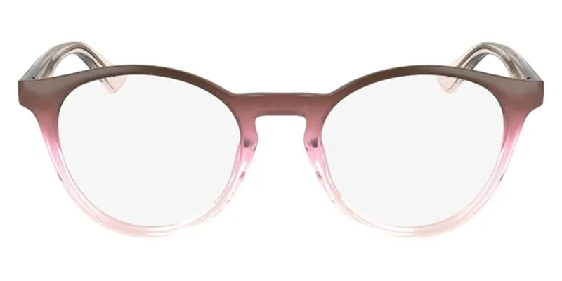Calvin Klein CK23549 205