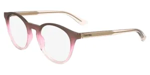 Calvin Klein CK23549 205