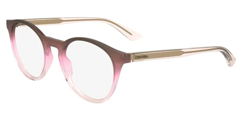 Calvin Klein CK23549 205