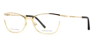 Carolina Herrera CH0006 J5G