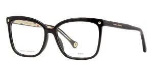 Carolina Herrera CH0012 807