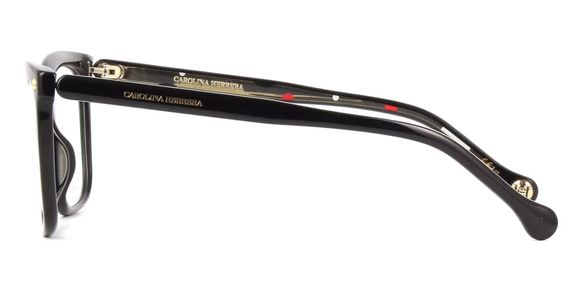 Carolina Herrera CH0012 807
