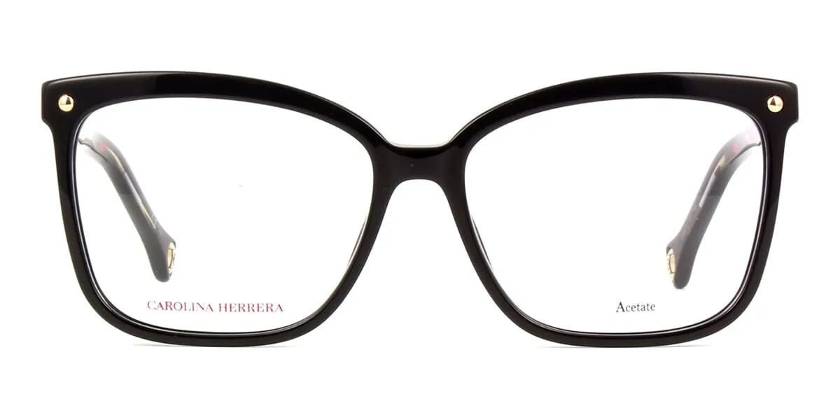 Carolina Herrera CH0012 807