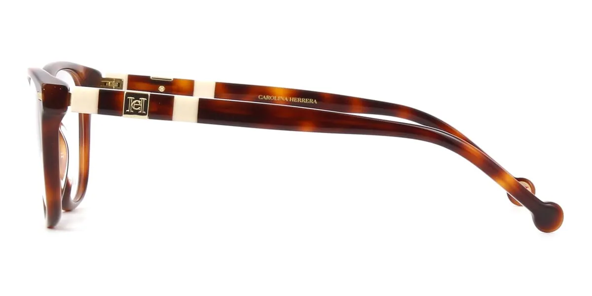 Carolina Herrera CH0048 C1H