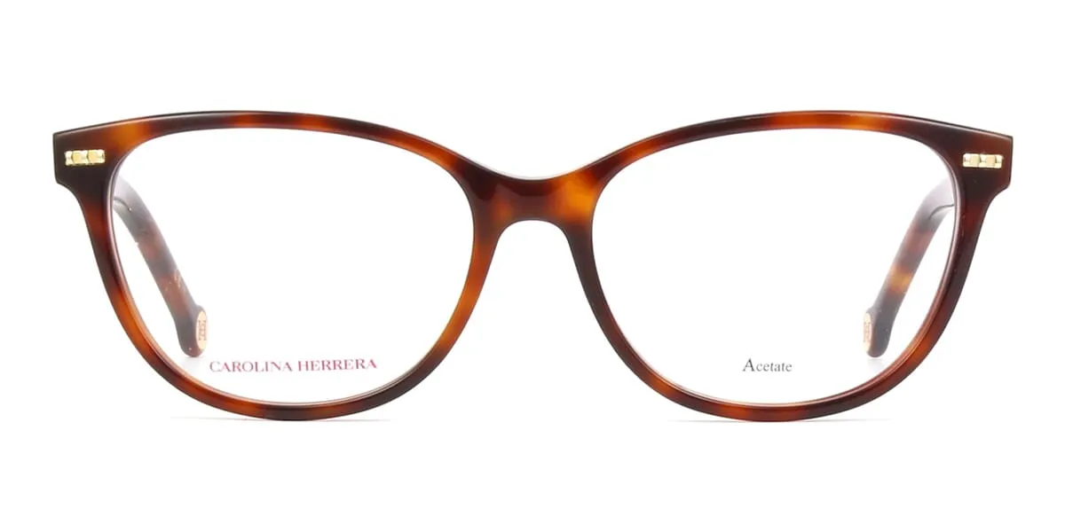 Carolina Herrera CH0048 C1H